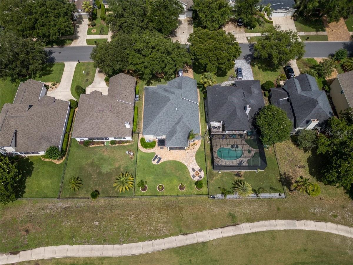 SOUTH HAMPTON - Residential
