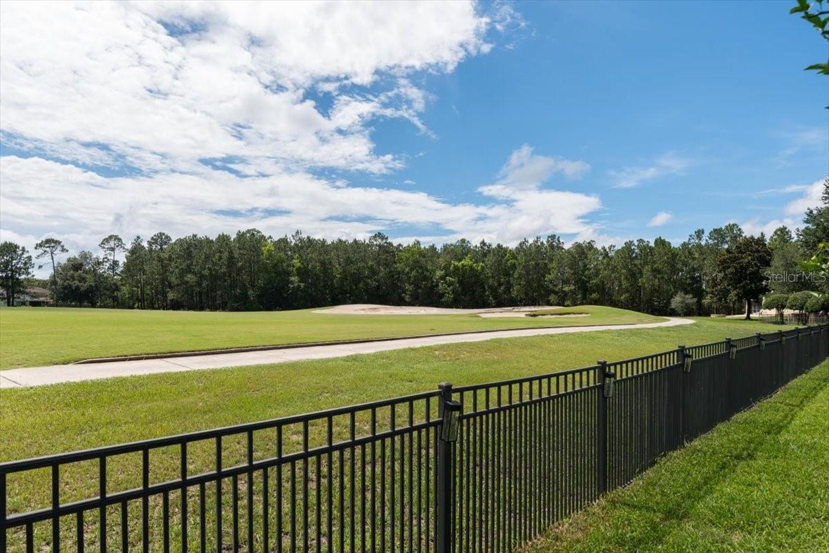 SOUTH HAMPTON - Residential