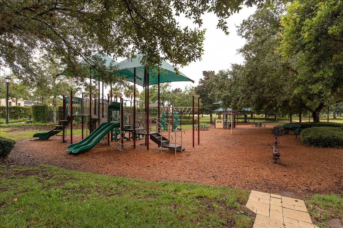 SOUTH HAMPTON - Residential