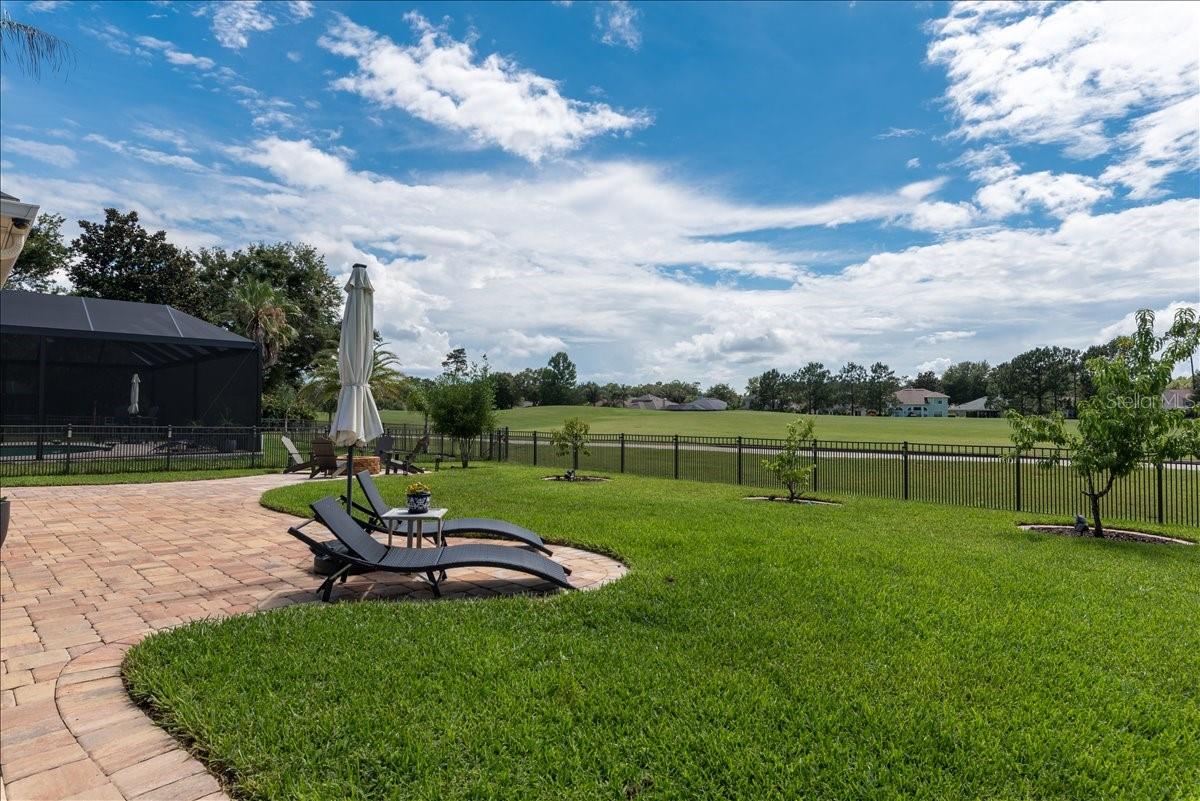 SOUTH HAMPTON - Residential