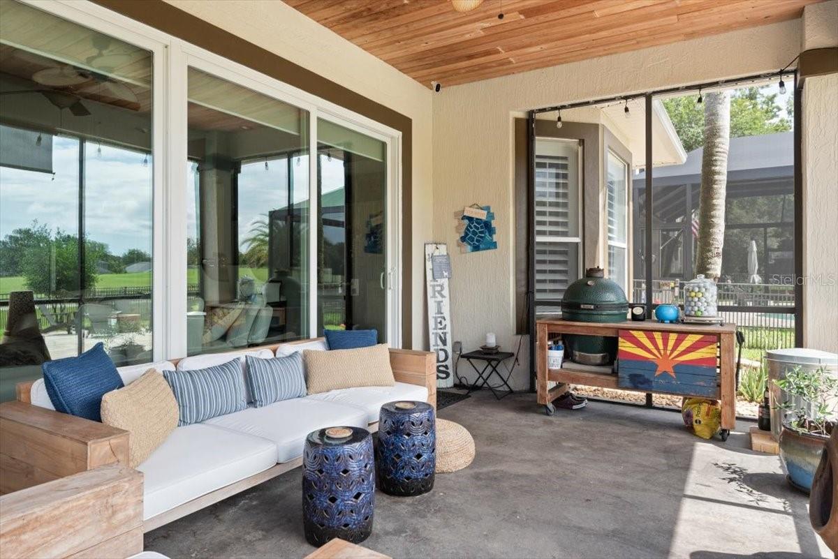 SOUTH HAMPTON - Residential