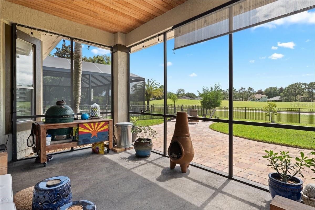 SOUTH HAMPTON - Residential