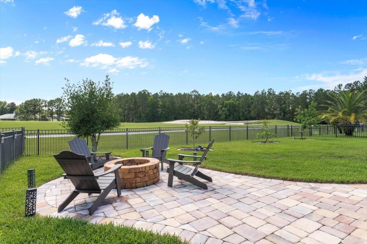 SOUTH HAMPTON - Residential