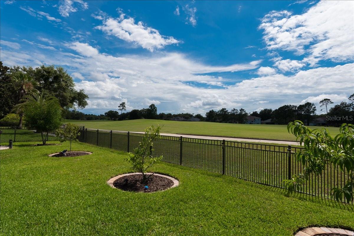 SOUTH HAMPTON - Residential