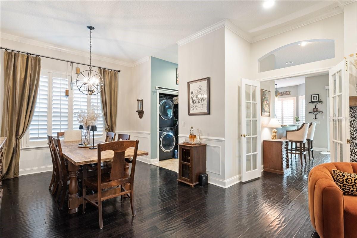 SOUTH HAMPTON - Residential