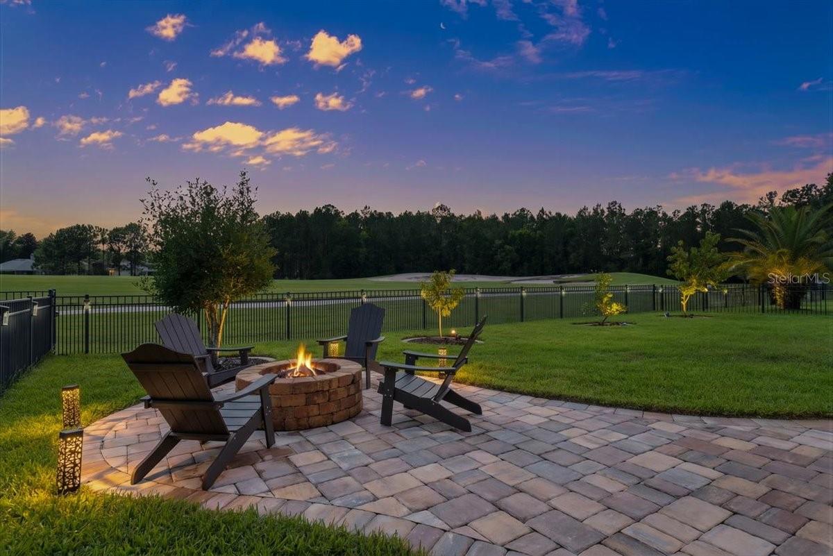 SOUTH HAMPTON - Residential
