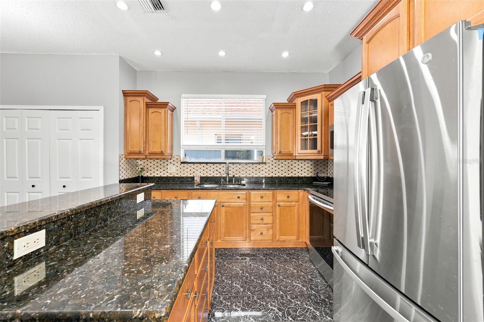 BRENTWOOD HILLS TR A UNIT 2 - Residential