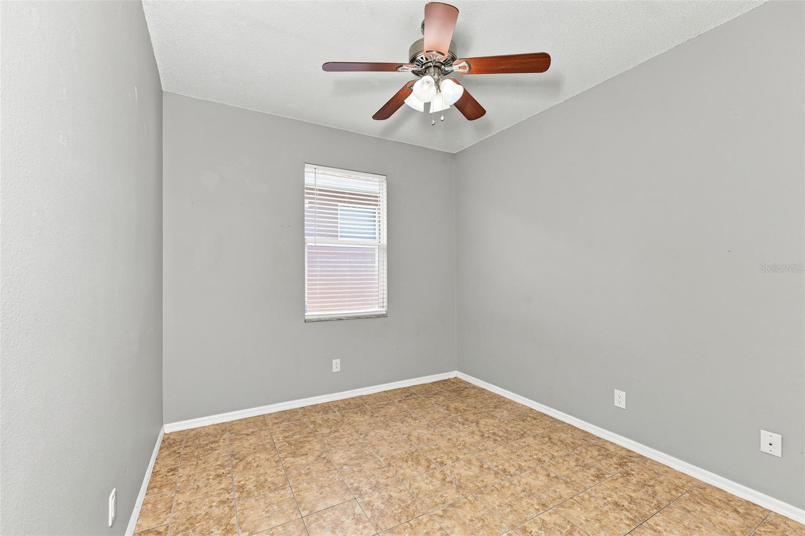 BRENTWOOD HILLS TR A UNIT 2 - Residential