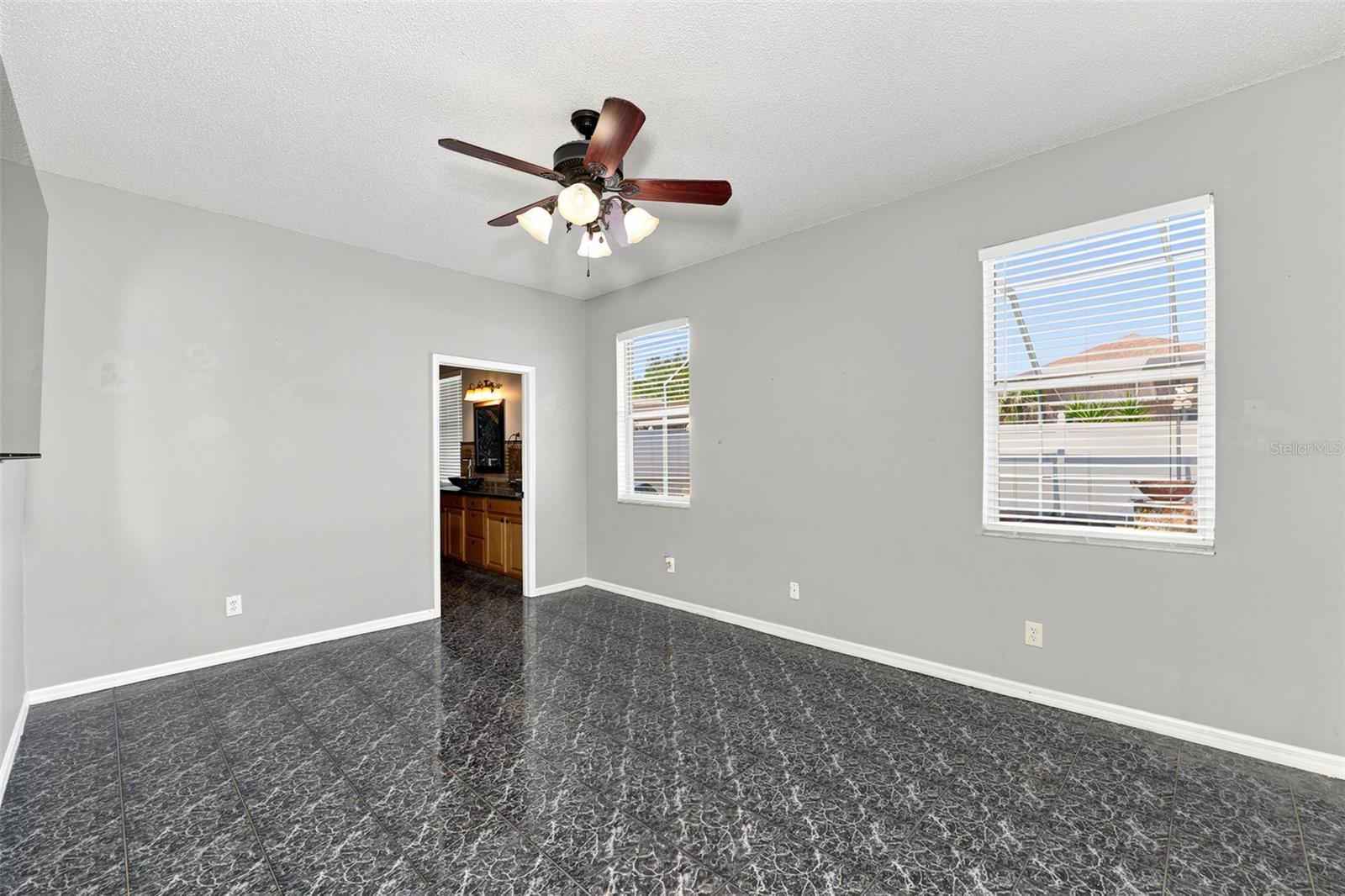 BRENTWOOD HILLS TR A UNIT 2 - Residential