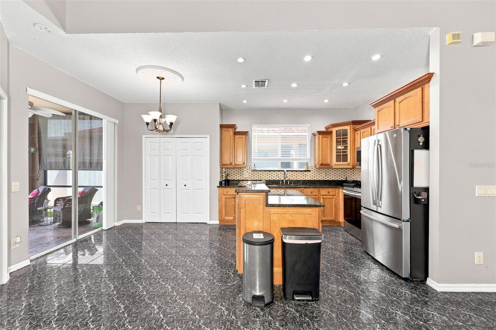 BRENTWOOD HILLS TR A UNIT 2 - Residential