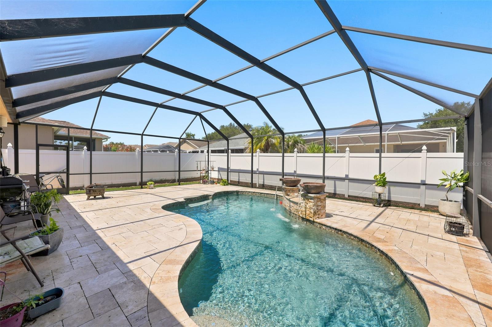 BRENTWOOD HILLS TR A UNIT 2 - Residential