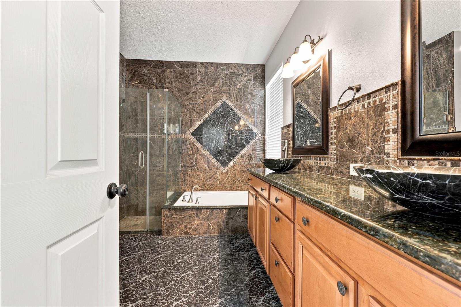 BRENTWOOD HILLS TR A UNIT 2 - Residential