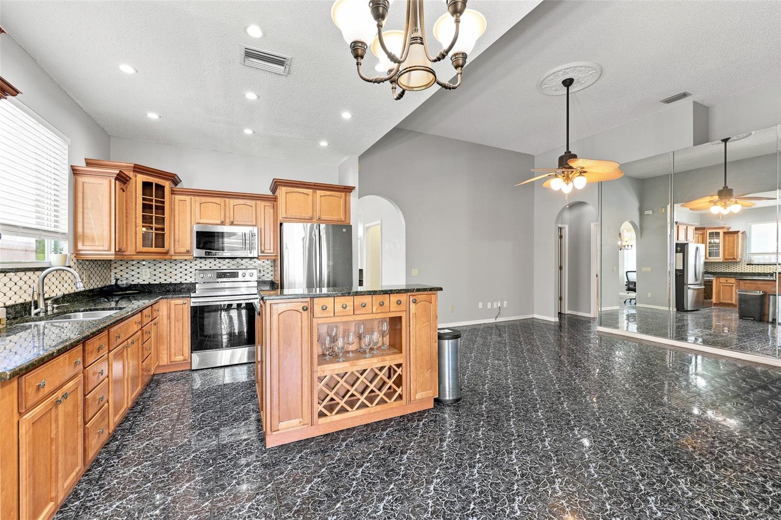 BRENTWOOD HILLS TR A UNIT 2 - Residential