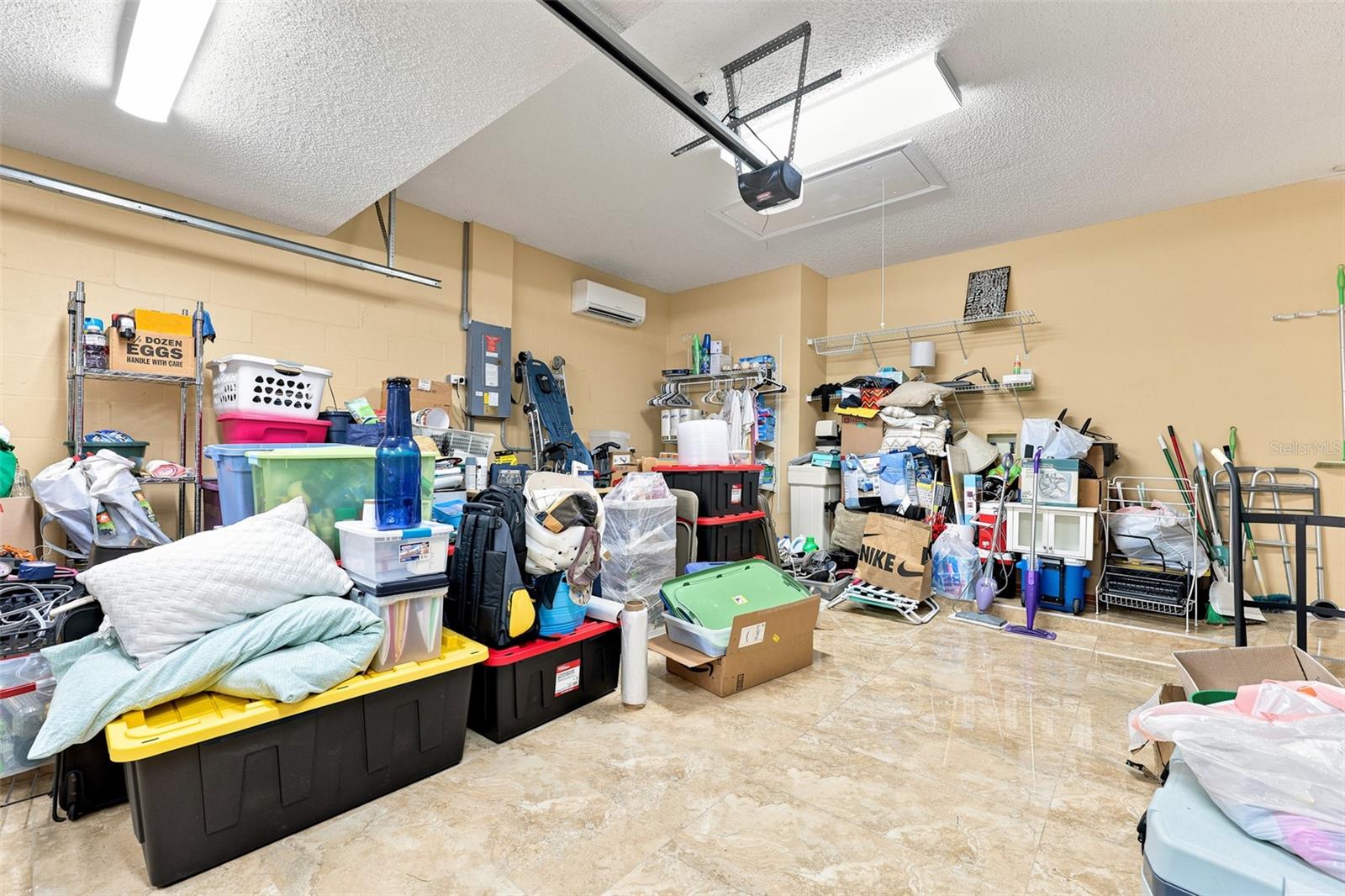 BRENTWOOD HILLS TR A UNIT 2 - Residential