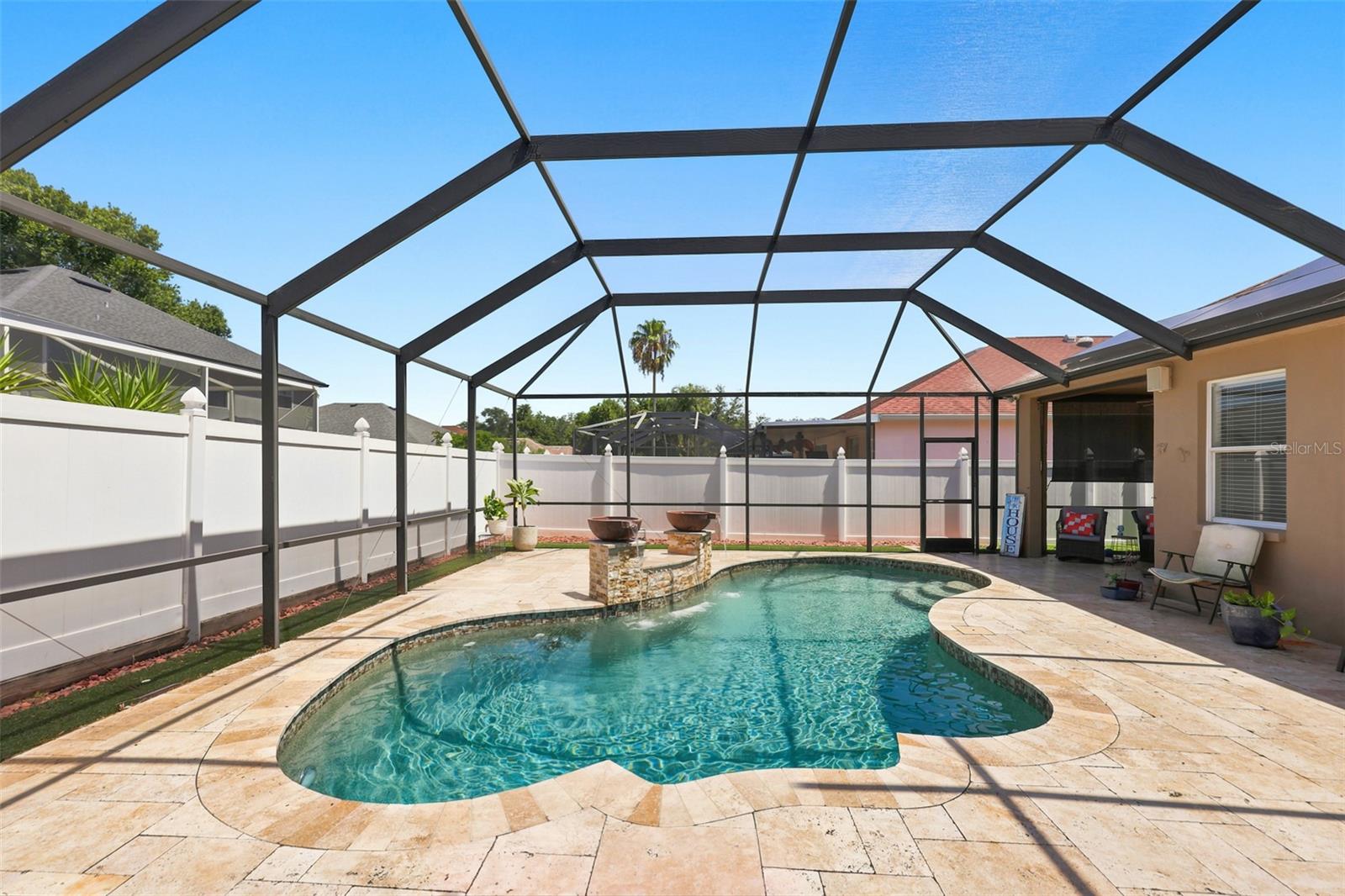 BRENTWOOD HILLS TR A UNIT 2 - Residential