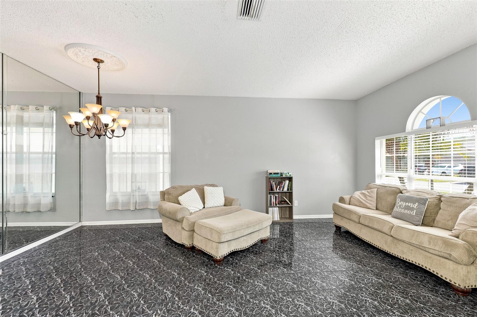 BRENTWOOD HILLS TR A UNIT 2 - Residential