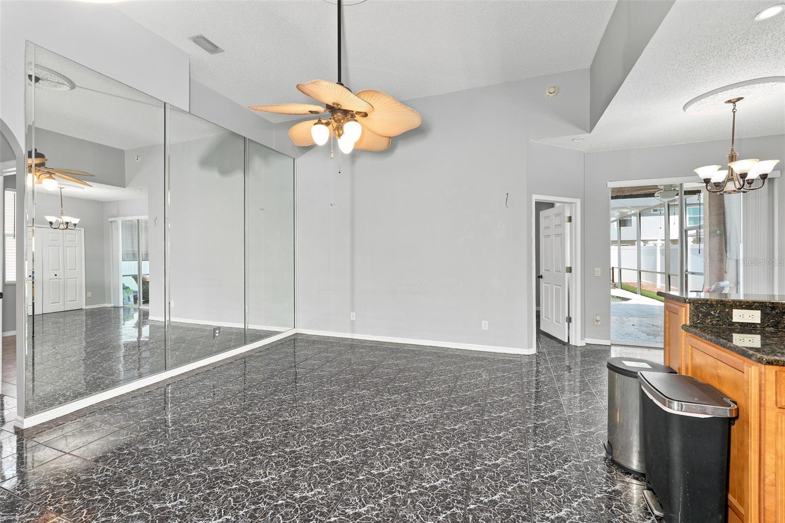 BRENTWOOD HILLS TR A UNIT 2 - Residential