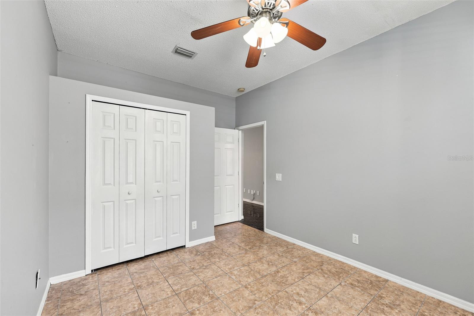 BRENTWOOD HILLS TR A UNIT 2 - Residential
