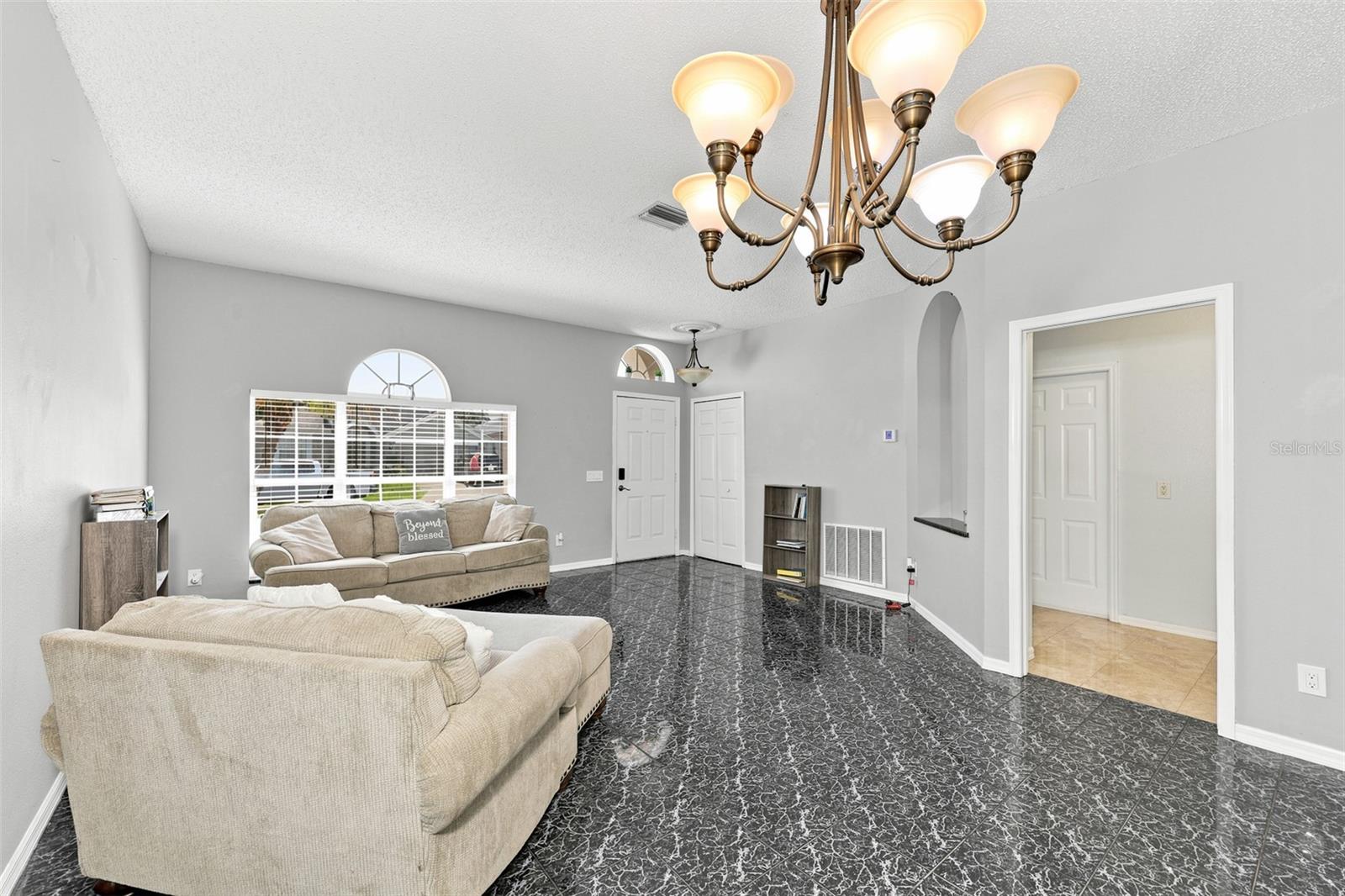 BRENTWOOD HILLS TR A UNIT 2 - Residential