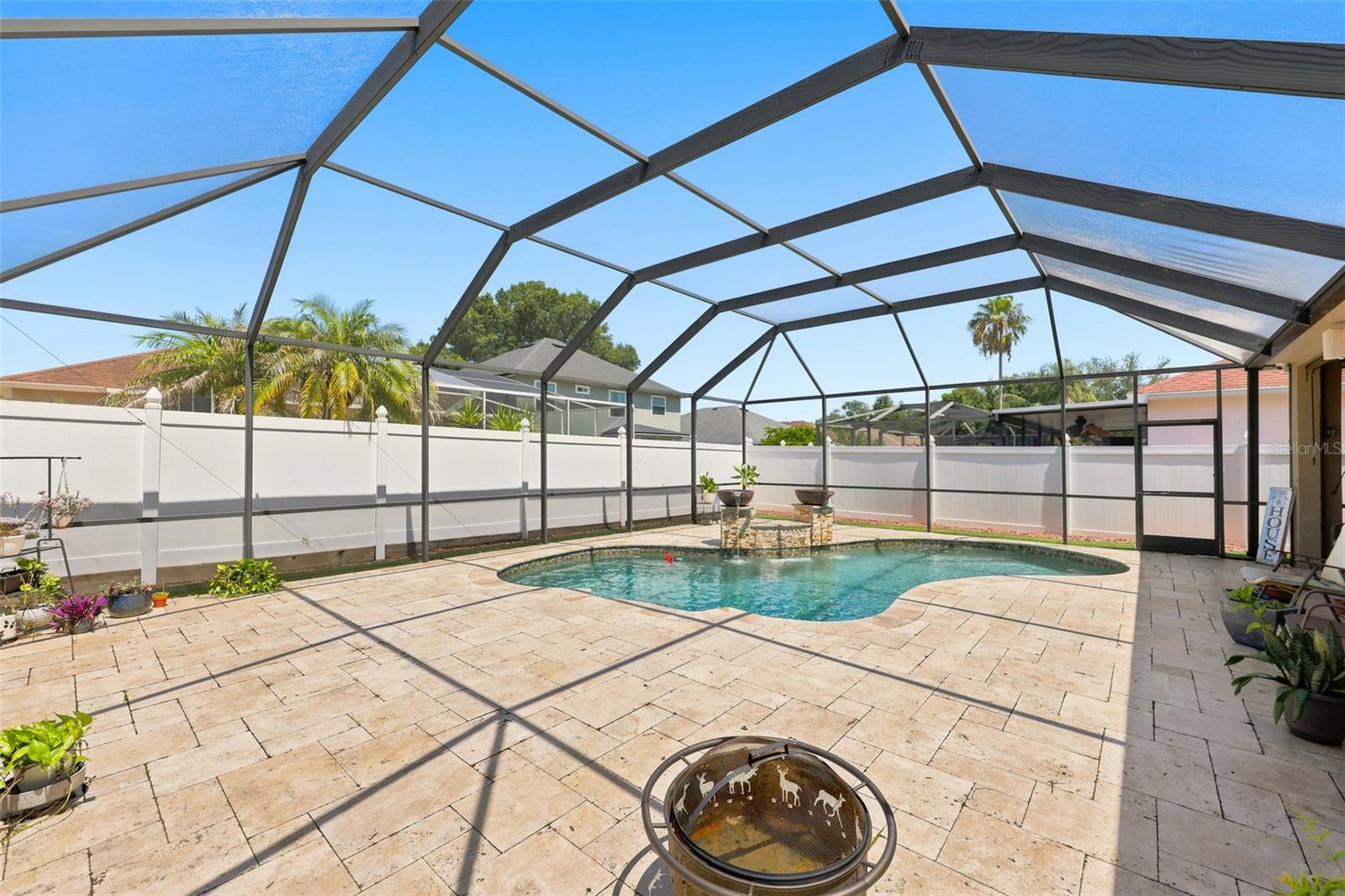 BRENTWOOD HILLS TR A UNIT 2 - Residential