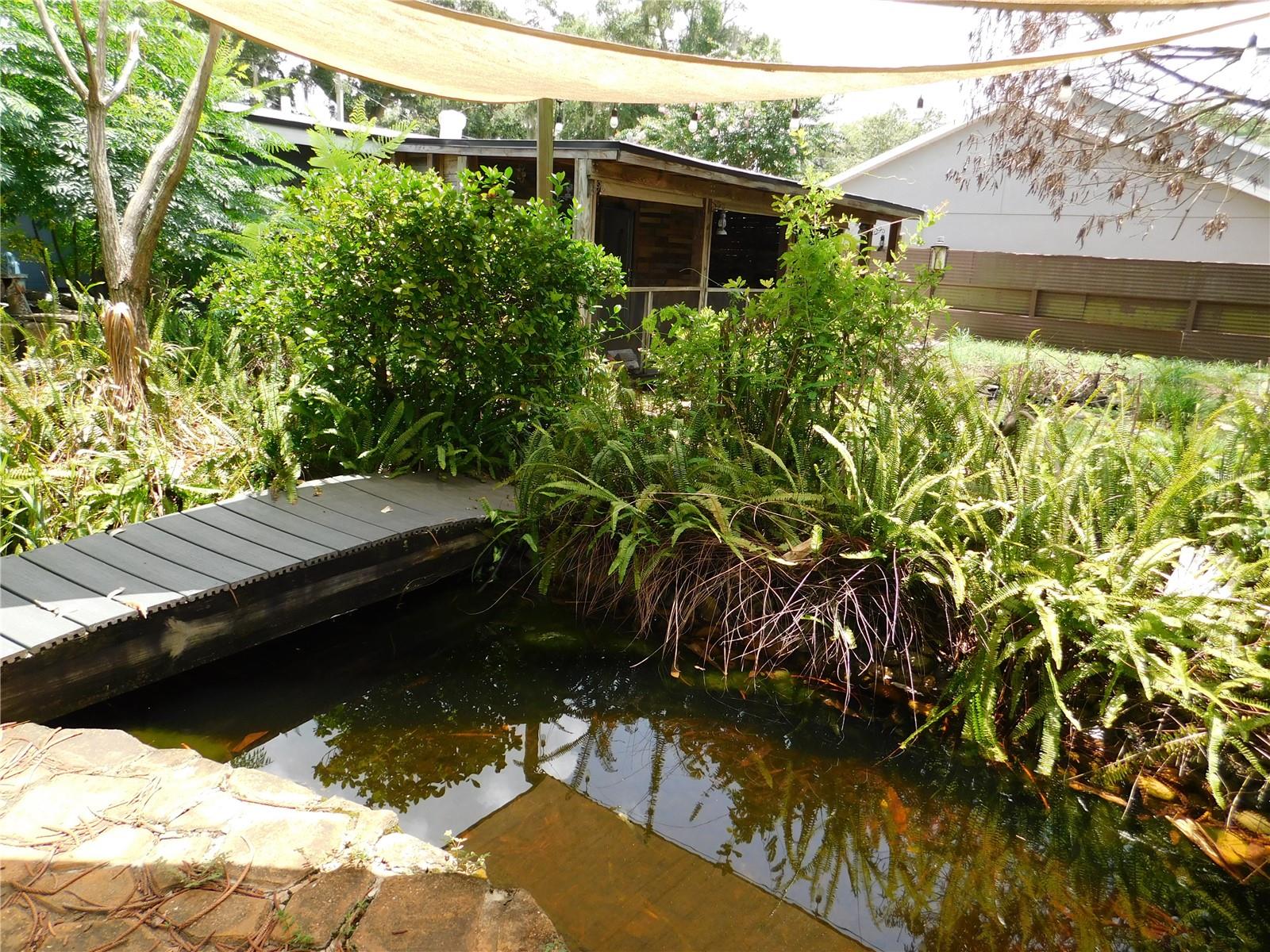 GLASS GARDENS - Residential