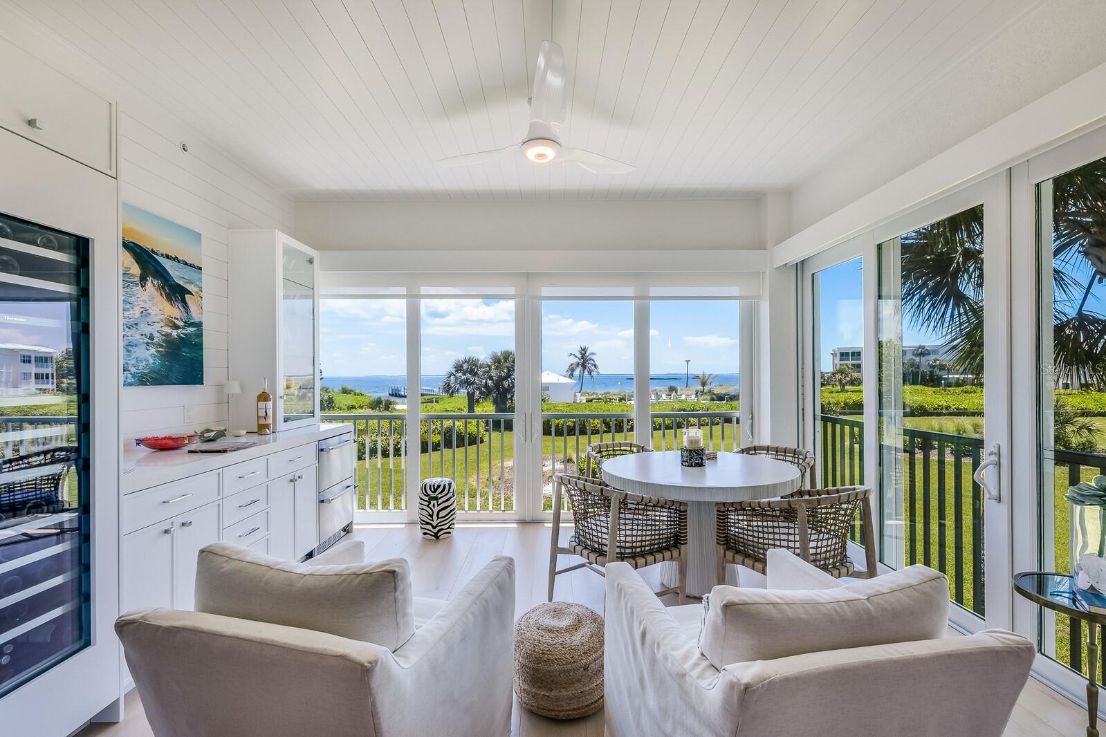HARBORSIDE/BOCA BAY - Residential