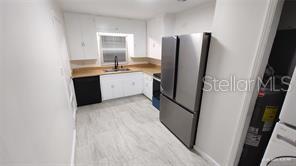 PLANTATION OF TALLAHASSEE PECAN CO - Residential Lease