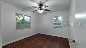 PLANTATION OF TALLAHASSEE PECAN CO - Residential Lease
