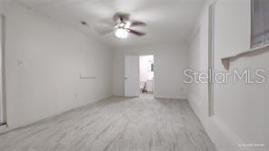 PLANTATION OF TALLAHASSEE PECAN CO - Residential Lease