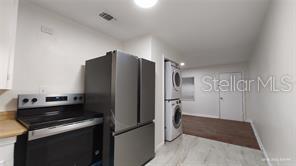 PLANTATION OF TALLAHASSEE PECAN CO - Residential Lease