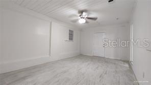 PLANTATION OF TALLAHASSEE PECAN CO - Residential Lease
