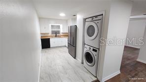 PLANTATION OF TALLAHASSEE PECAN CO - Residential Lease