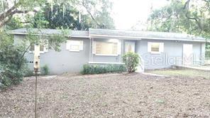 PLANTATION OF TALLAHASSEE PECAN CO - Residential Lease