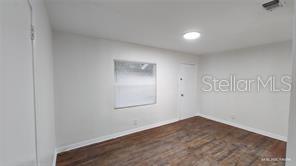 PLANTATION OF TALLAHASSEE PECAN CO - Residential Lease