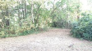 PLANTATION OF TALLAHASSEE PECAN CO - Residential Lease