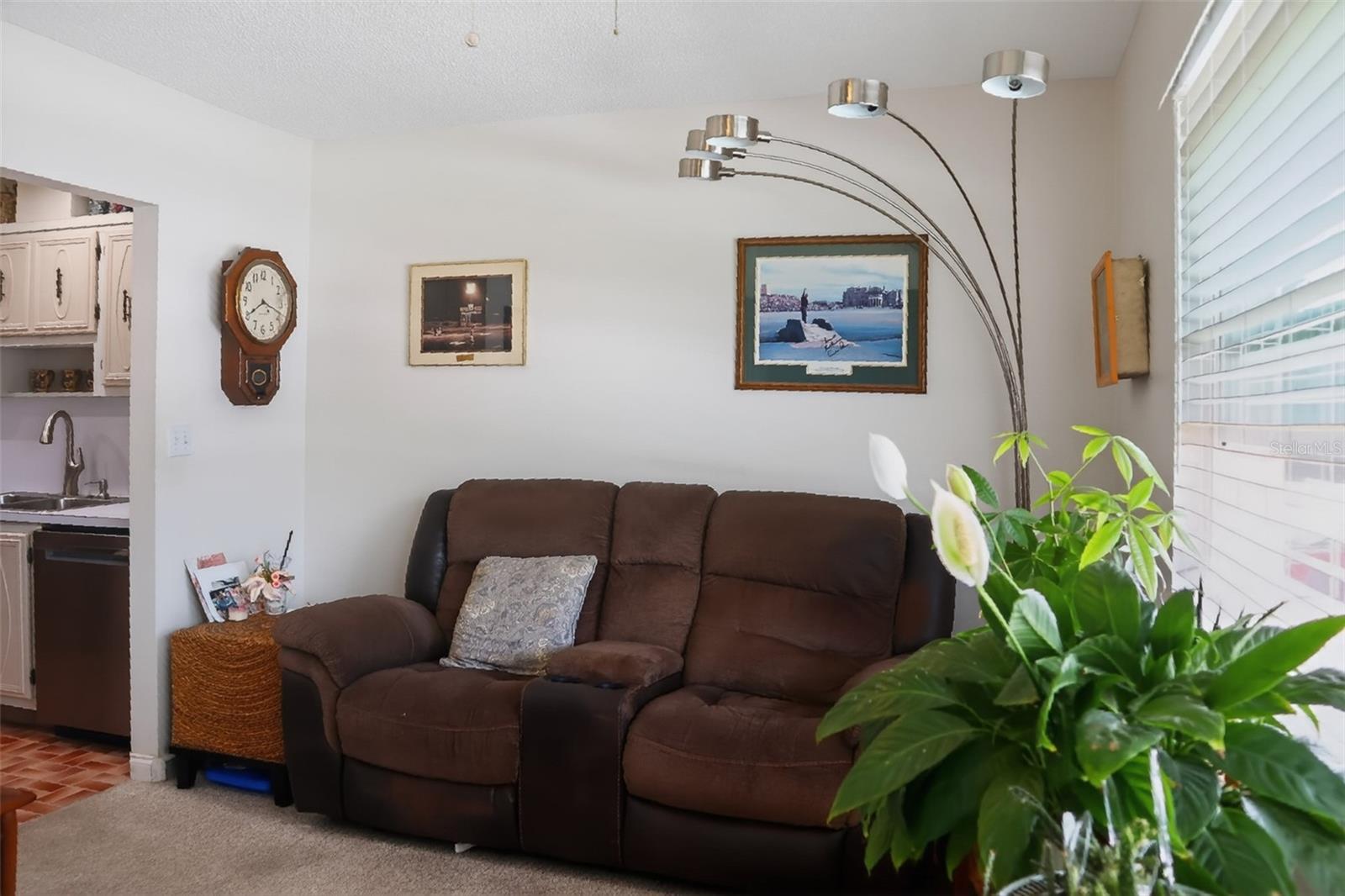 LONG BAYOU - Residential