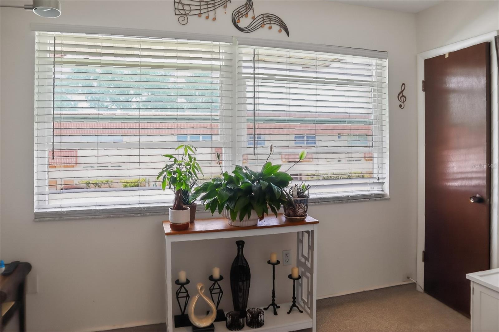 LONG BAYOU - Residential
