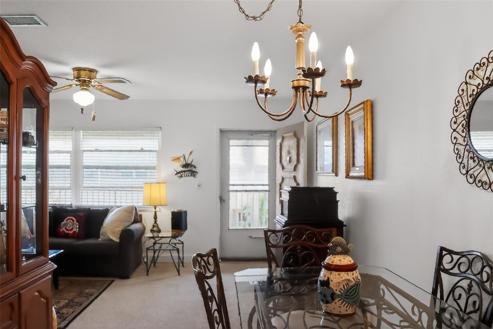 LONG BAYOU - Residential