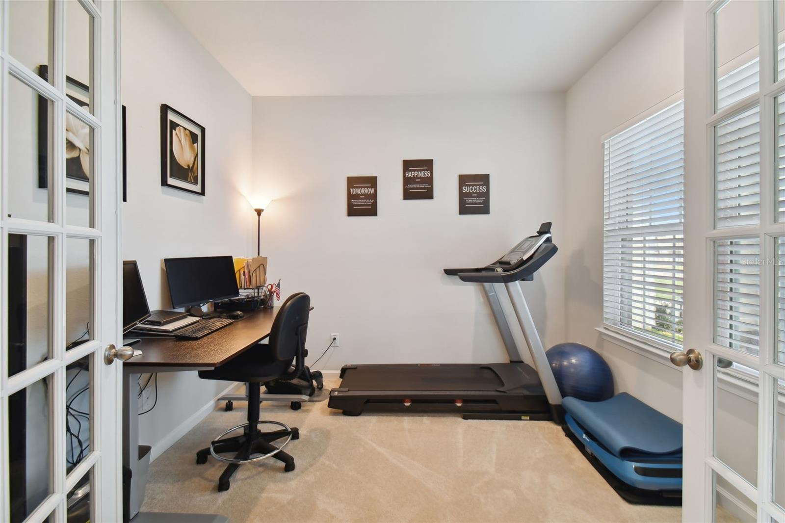 PARK MDWS PH 2 - Residential