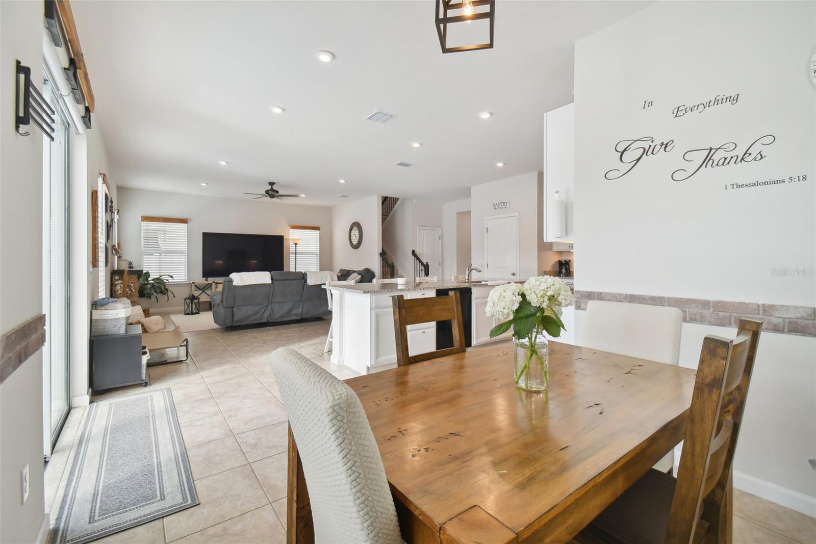 PARK MDWS PH 2 - Residential