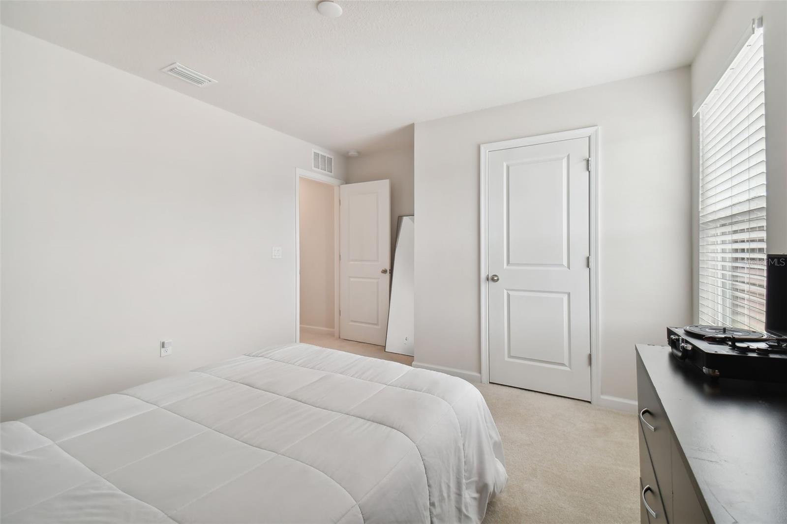 PARK MDWS PH 2 - Residential