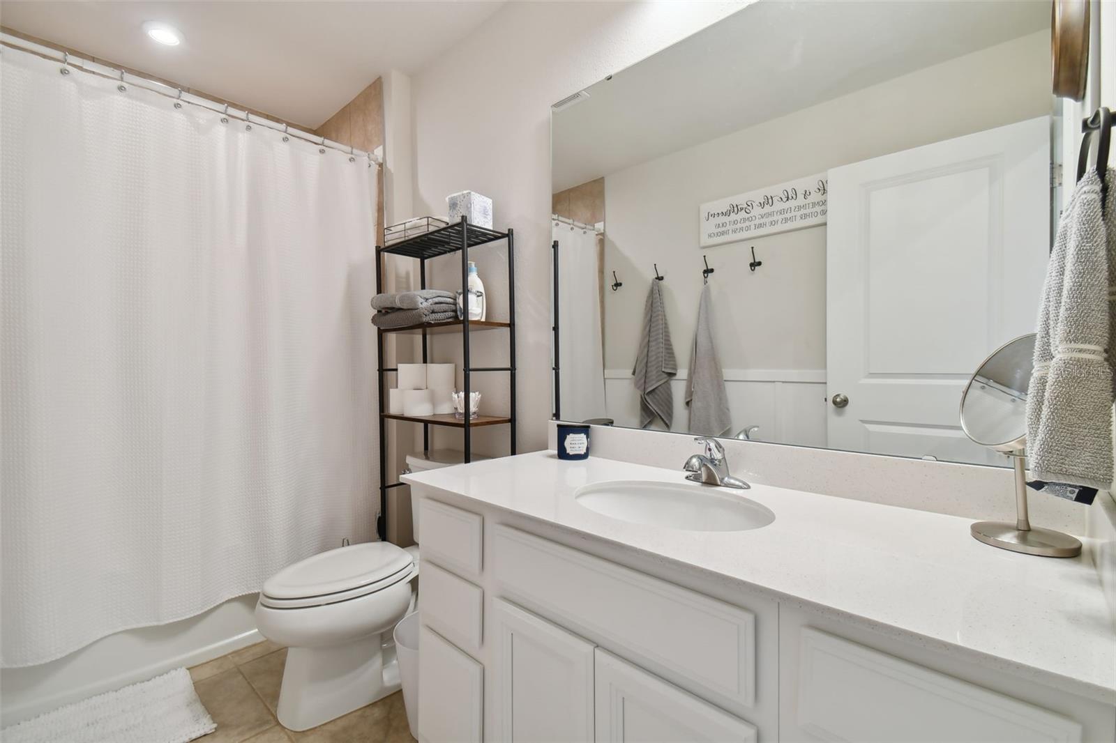 PARK MDWS PH 2 - Residential