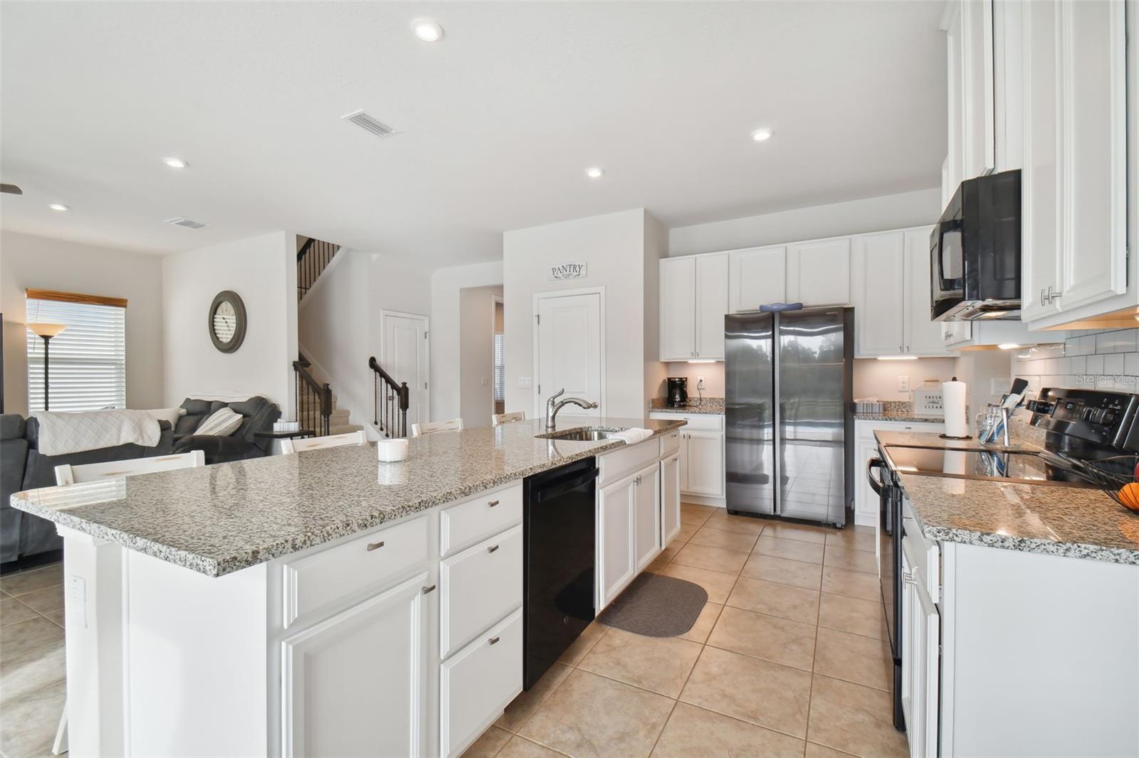 PARK MDWS PH 2 - Residential
