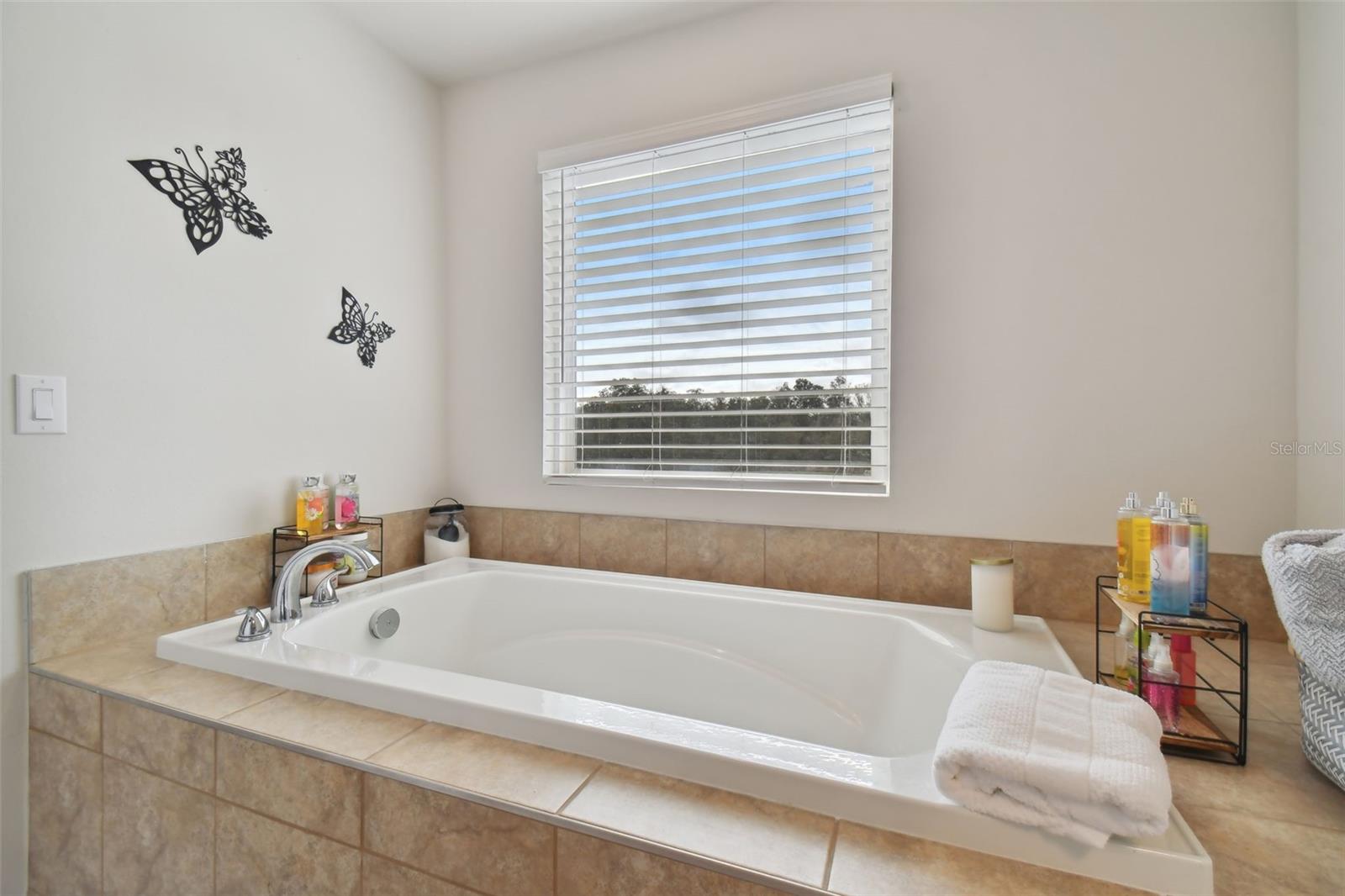 PARK MDWS PH 2 - Residential