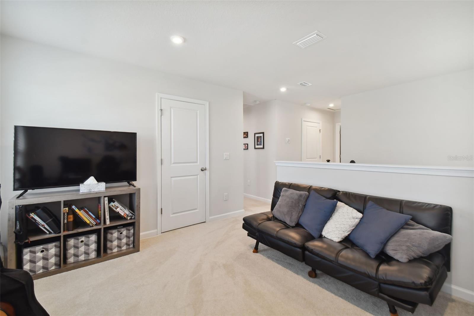 PARK MDWS PH 2 - Residential
