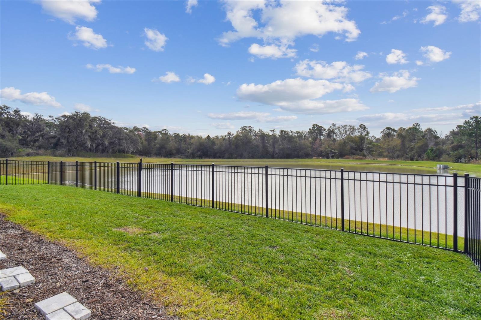 PARK MDWS PH 2 - Residential