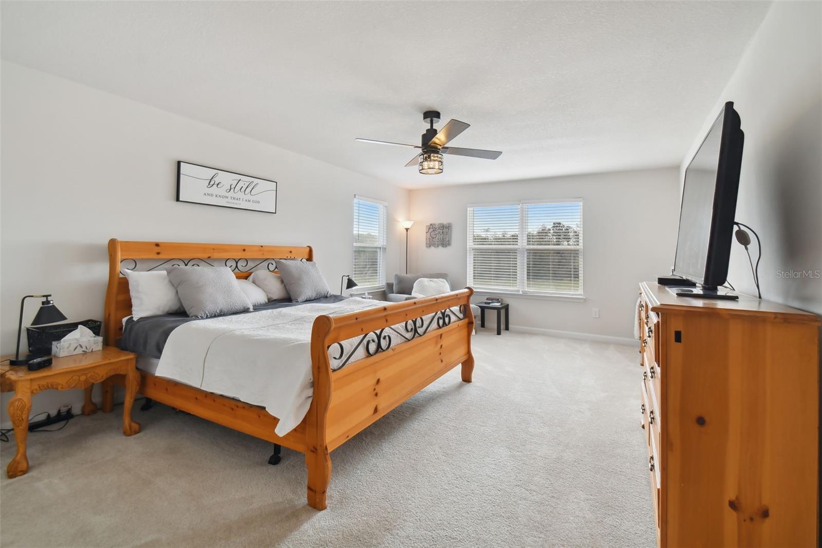 PARK MDWS PH 2 - Residential