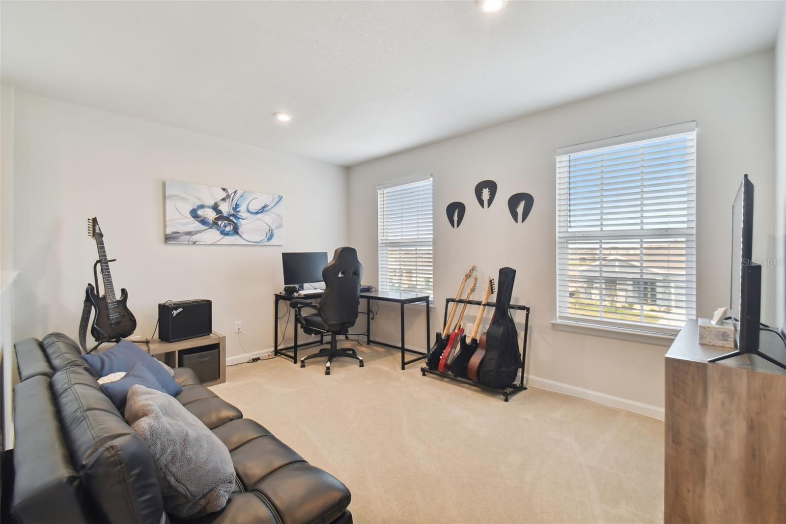 PARK MDWS PH 2 - Residential