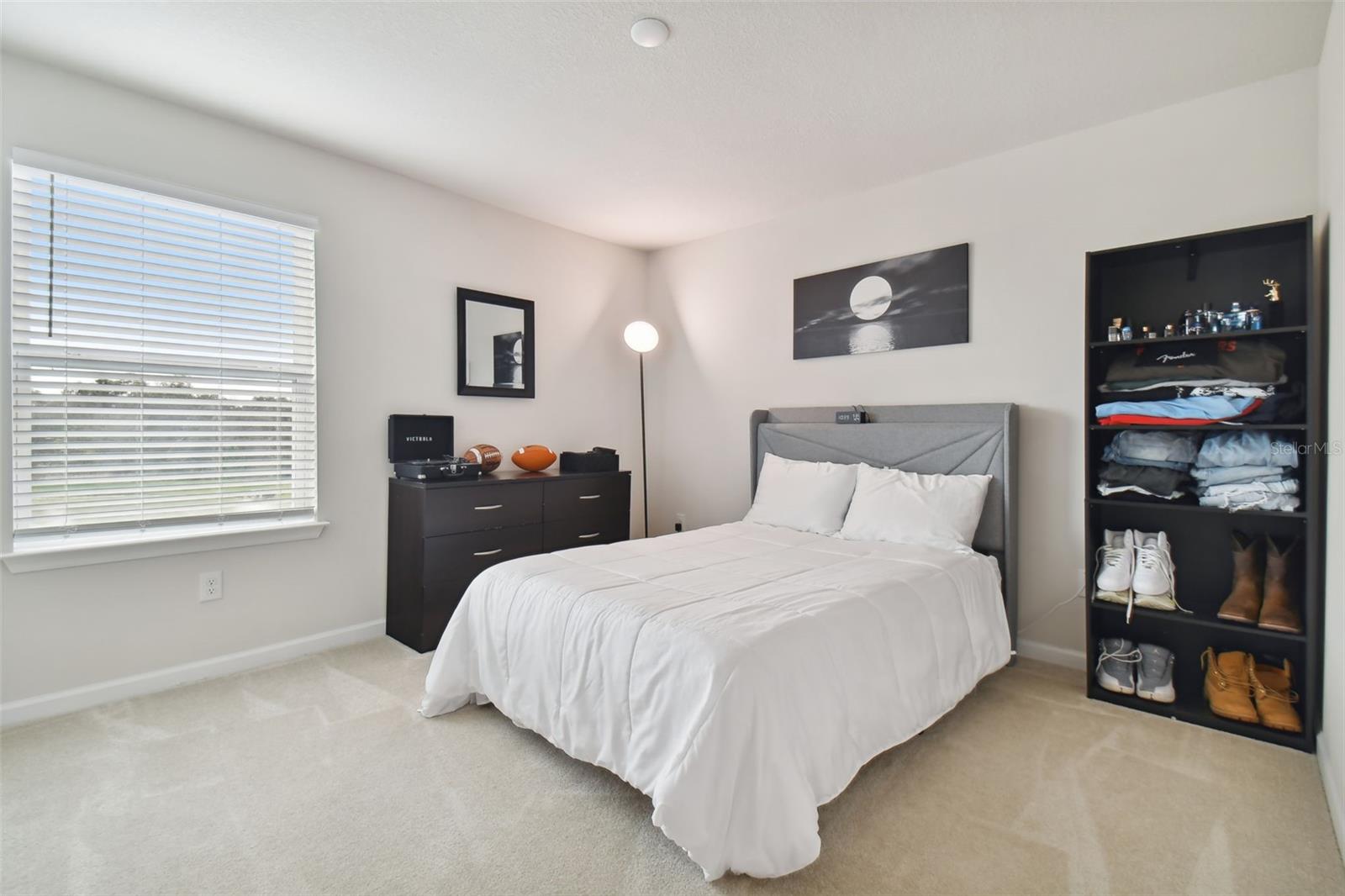 PARK MDWS PH 2 - Residential