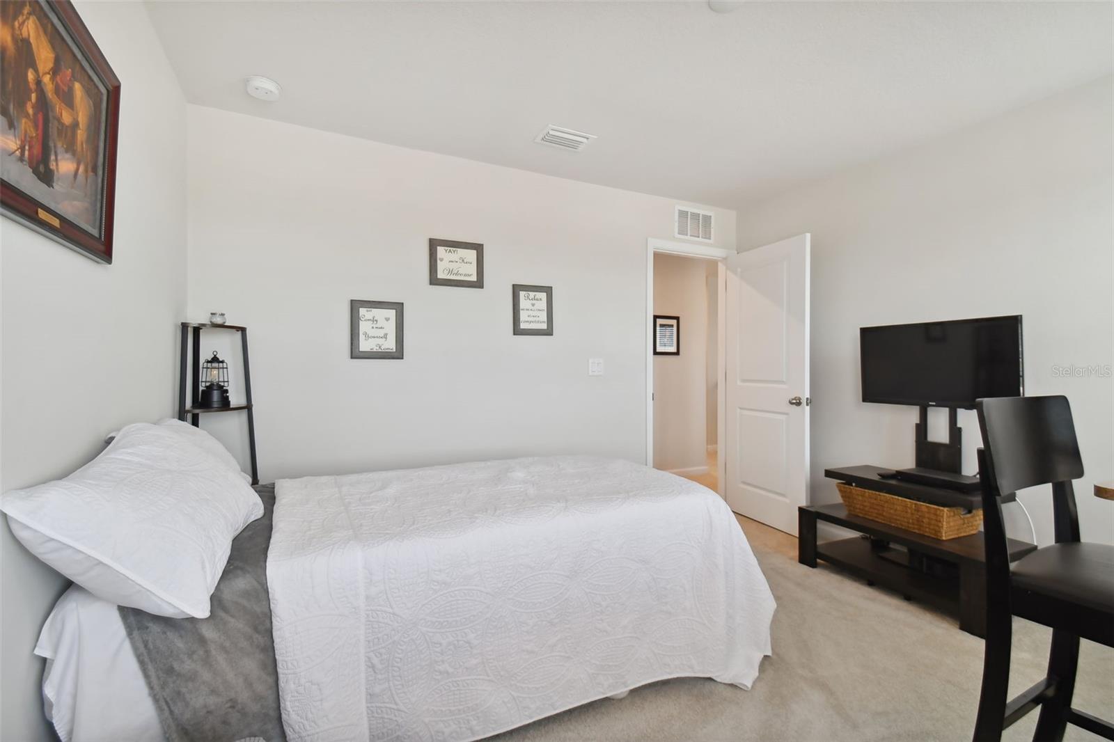 PARK MDWS PH 2 - Residential